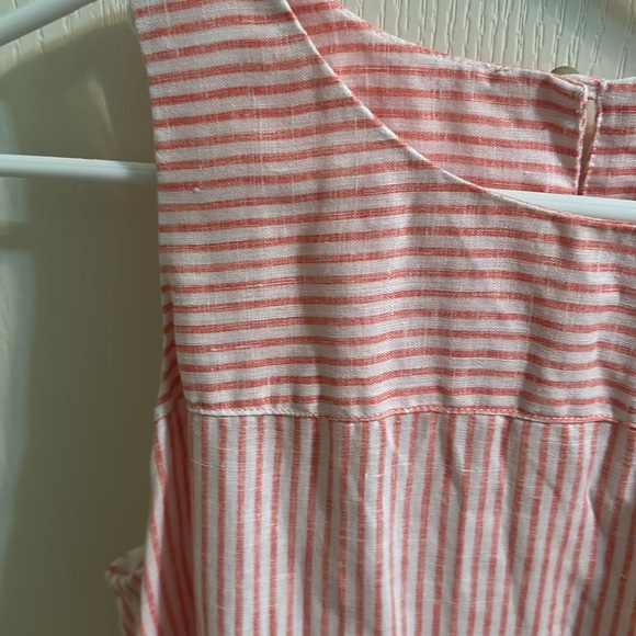 Tommy Bahama sundress size XS - Picture 2 of 6